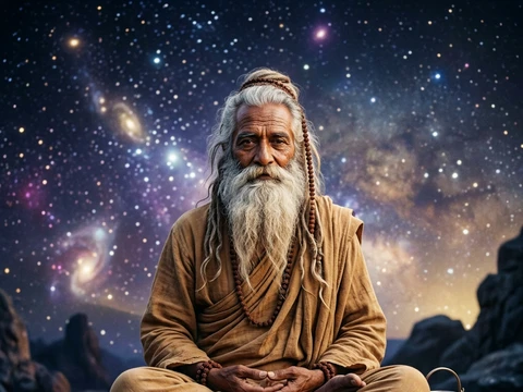 Kashyapa