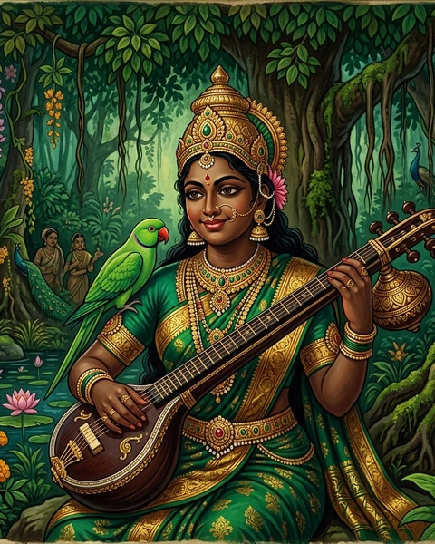 Matangi