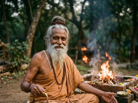 Vasishtha